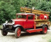 http://fire-truck.ru/wp-content/uploads/2012/06/mini.jpg