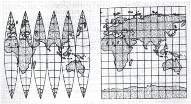 http://poznayka.org/baza1/1479607307495.files/image079.gif