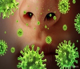C:\Users\Татьяна\Desktop\проекты тимур\вирус проект мустафин 5 кл\фото вирус\tooth_pain_and_sinus_infections.jpg