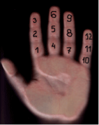 http://koi.tspu.ru/ssyst.files/image092.gif