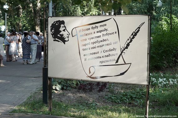 71. Парк Сев Тушино. 31.07.16.15..jpg