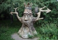 62. Парк Сев Тушино. 31.07.16.23..jpg