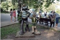 63. Парк Сев Тушино. 31.07.16.11..jpg