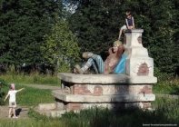 64. Парк Сев Тушино. 31.07.16.16..jpg