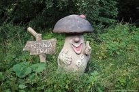 65. Парк Сев Тушино. 31.07.16.21..jpg