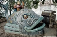 64. Парк Сев Тушино. 31.07.16.03..jpg