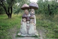 66. Парк Сев Тушино. 31.07.16.22..jpg