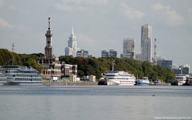 42. Речной вокзал. 31.07.16.02..jpg