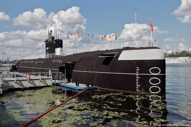 14. Музей ВМФ. подлодка. 31.07.16.01..jpg