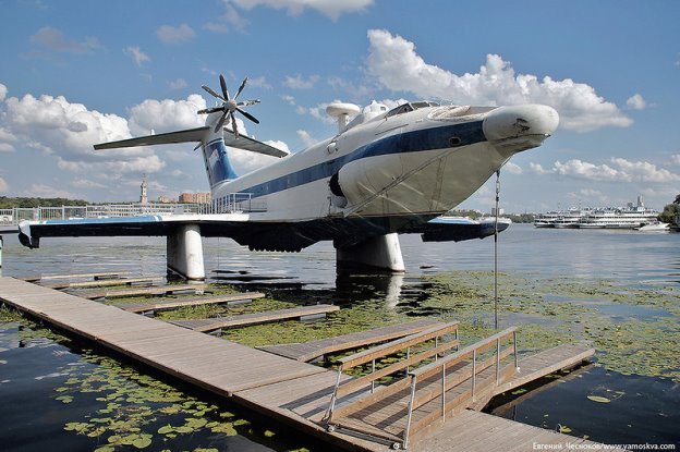 15. Музей ВМФ. экраноплан. 31.07.16.03..jpg