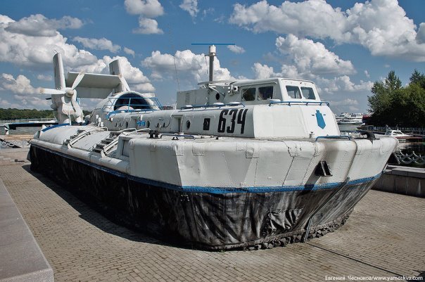 16. Музей ВМФ. возд под. 31.07.16.04..jpg