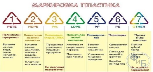 C:\Users\Andrey\Documents\Viktorya\1305.jpg