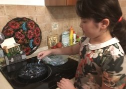 C:\Users\Andrey\Documents\Viktorya\IMG_4595.JPG
