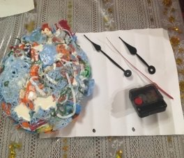 C:\Users\Andrey\Documents\Viktorya\IMG_4692.JPG