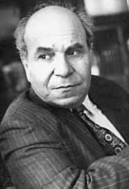 C:\Users\1\Desktop\бондаренко\портрет хап.jpg