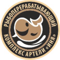 http://xn----8sbxlboaabjd0an.xn--p1ai/templates/poliplast/img/logocli/%D0%97%D0%90%D0%9E%20%D0%A0%D0%9F%D0%9A%20%D0%98%D0%BD%D1%8F.png