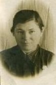 14 января 1943г .jpg