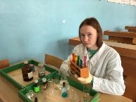 C:\Users\XE\AppData\Local\Microsoft\Windows\INetCache\Content.Word\IMG_0447.jpg
