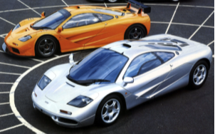 http://www.rate1.com.ua/uploads/RTEmagicC_20022.png.png