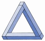http://im-possible.info/images/articles/awif/chapter1/p9.jpg