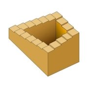 https://imgc.allpostersimages.com/img/print/posters/science-photo-library-penrose-stairway_a-G-10054110-14258396.jpg