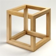 http://static.squarespace.com/static/511092dde4b06ef90f296f7a/5171db31e4b08db7106e222d/5212f81fe4b0750ce7eb67c0/1377144968367/Escher%20Cube_RevD%20PS.jpg