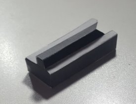 https://pp.userapi.com/c834404/v834404631/f4de6/3JUetR7bvbI.jpg