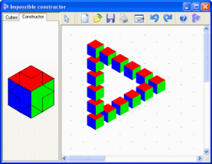 http://im-possible.info/images/programs/mainwin2.gif