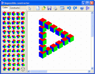 http://im-possible.info/images/programs/mainwin.gif