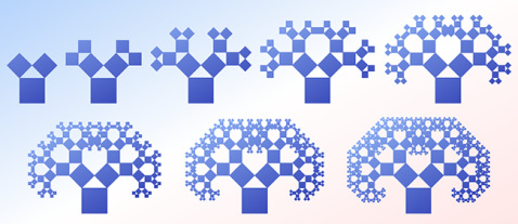 https://cdn.geogebra.org/material/h9rA0FCoZYNsogVDDmBLTLrrRQeEaN8h/material-RmBNPTUN.png