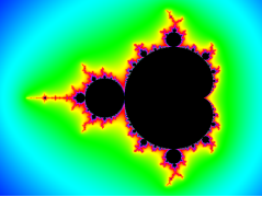 https://upload.wikimedia.org/wikipedia/commons/d/de/Mandelbrot_set_rainbow_colors.png