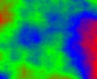 http://rusproject.narod.ru/article/fractals/plasma.jpg