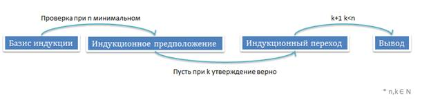 mmi.png
