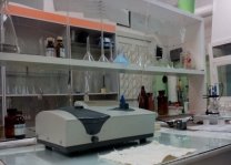 https://pp.userapi.com/c840232/v840232901/7da52/9tkB1ayGhIA.jpg