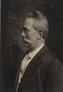 https://upload.wikimedia.org/wikipedia/commons/thumb/b/b8/Baginsky_cropped.jpg/220px-Baginsky_cropped.jpg