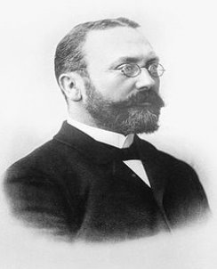 Prof. Dr. G. Gaffky.jpg