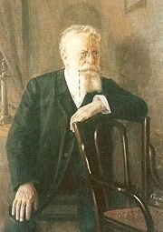 http://de.academic.ru/pictures/dewiki/49/180px-Friedrich-Hessing.jpg