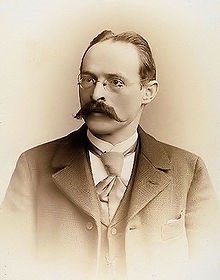 Rudolf Kobert.jpg