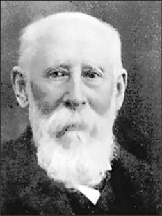 Julius Kollmann velesovaslobodavhoorgjpgjuliuskollmanjpg