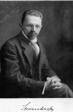 Lewandowsky.JPG