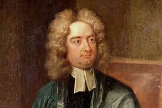 ÐÐ¸ÑÐ°ÑÐµÐ»Ñ ÐÐ°Ð½Ð¸ÑÐ»Ñ ÐÐµÑÐ¾