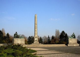 Картинка 10 из 1174