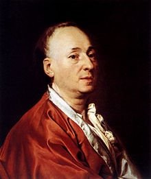 https://upload.wikimedia.org/wikipedia/commons/thumb/4/4a/Denis_Diderot_portrait.jpg/220px-Denis_Diderot_portrait.jpg