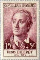 http://www.epwr.ru/quotauthor/251/10.jpg