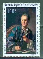 http://www.stamphouse.ru/imgm/52119.jpg