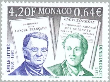 http://philatelia.ru/pict/cat3/stamp/9467s.jpg