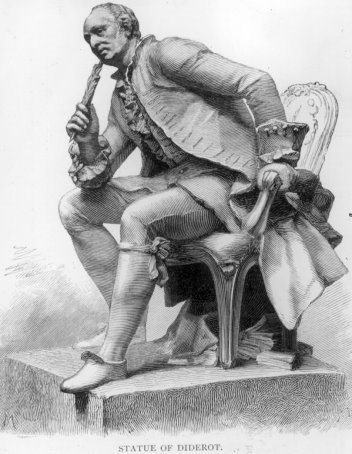 https://persons-info.com/userfiles/image/persons/10000-20000/18000-19000/18213/DIDRO_Deni6.jpg