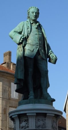 https://persons-info.com/userfiles/image/persons/10000-20000/18000-19000/18213/DIDRO_Deni10.jpg