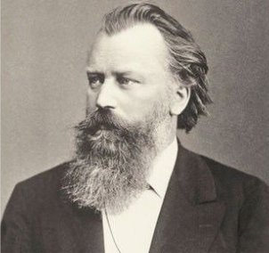 https://alchetron.com/cdn/theodor-billroth-a2b31735-e256-40ae-8b2d-25550e104be-resize-750.jpg