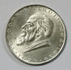 http://art-ant.ru/d/99233/d/__MG__7484.jpg
